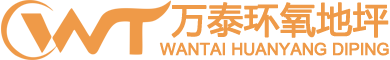 網(wǎng)站建設(shè)_網(wǎng)絡(luò)推廣_網(wǎng)站優(yōu)化_公眾號(hào)運(yùn)營(yíng)-鵬博資訊