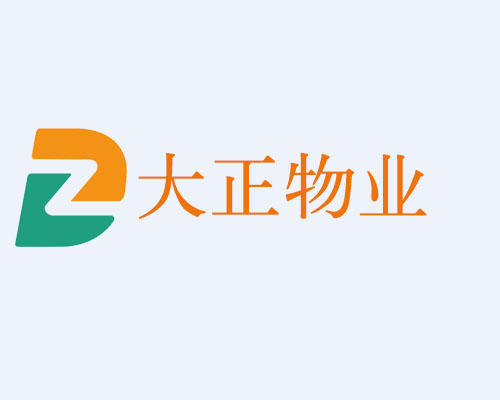 ?選擇專業(yè)企業(yè)網(wǎng)站建設(shè)公司，助力企業(yè)騰飛